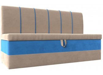 Кухонный диван Энигма