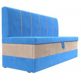 Кухонный диван Энигма