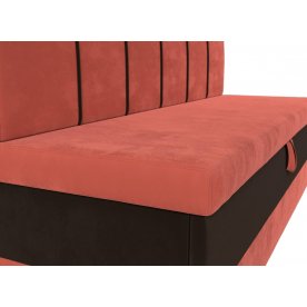 Кухонный диван Энигма