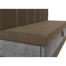 Кухонный диван Энигма