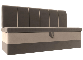 Кухонный диван Энигма