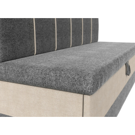 Кухонный диван Энигма