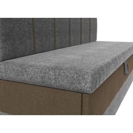 Кухонный диван Энигма