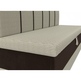 Кухонный диван Энигма