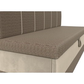 Кухонный диван Энигма