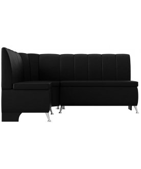 Кухонный диван Рубин