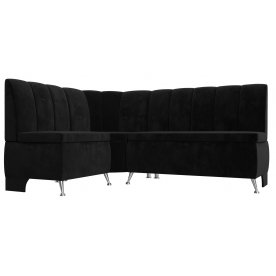 Кухонный диван Рубин