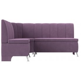 Кухонный диван Кантри