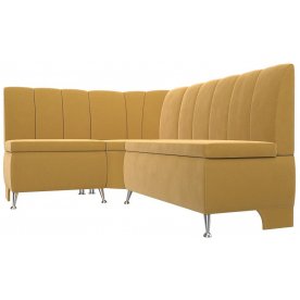 Кухонный диван Кантри