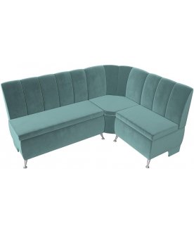 Кухонный диван Кантри