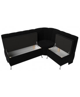 Кухонный диван Рубин