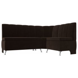 Кухонный диван Кантри