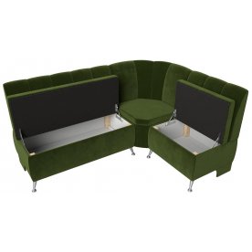 Кухонный диван Кантри