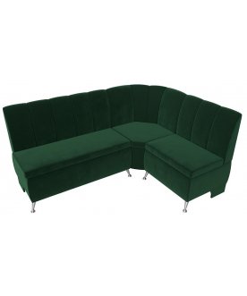 Кухонный диван Кантри