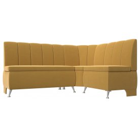 Кухонный диван Кантри