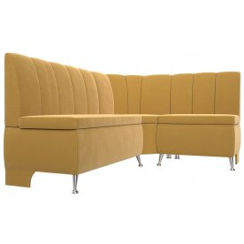 Кухонный диван Кантри