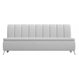 Кухонный диван Кантри