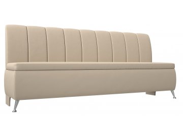 Кухонный диван Кантри