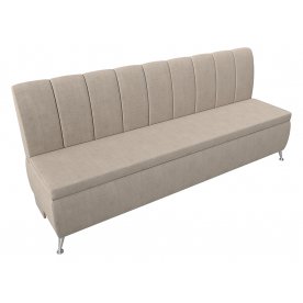 Кухонный диван Кантри