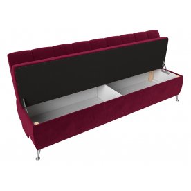 Кухонный диван Кантри