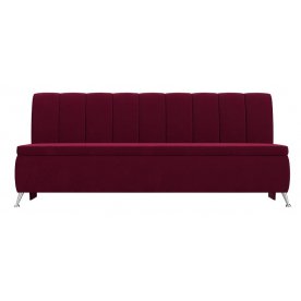 Кухонный диван Кантри