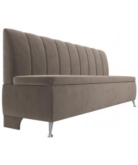 Кухонный диван Кантри