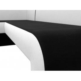 Кухонный диван Кармен