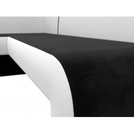 Кухонный диван Кармен