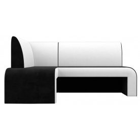 Кухонный диван Кармен