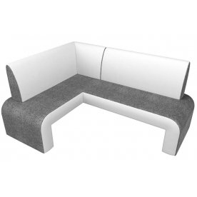 Кухонный диван Кармен