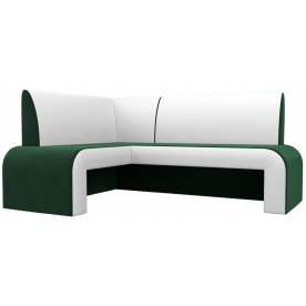 Кухонный диван Кармен