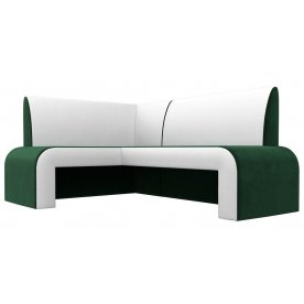 Кухонный диван Кармен