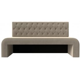 Кухонный диван Кармен Люкс