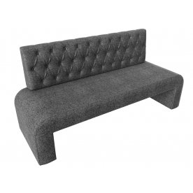 Кухонный диван Кармен Люкс