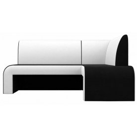 Кухонный диван Кармен