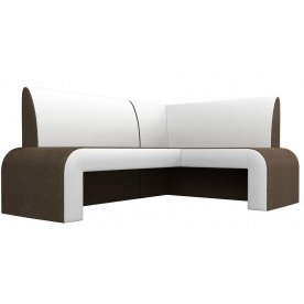 Кухонный диван Кармен