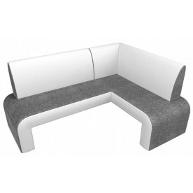 Кухонный диван Кармен