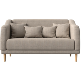 Кухонный диван Киото