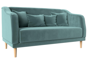 Кухонный диван Киото