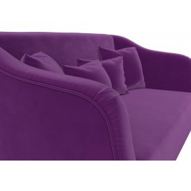 Кухонный диван Киото