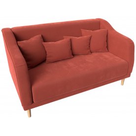 Кухонный диван Киото