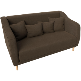 Кухонный диван Киото