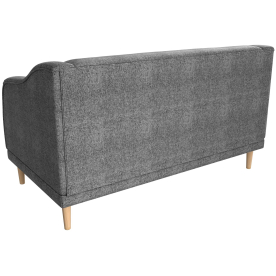 Кухонный диван Киото