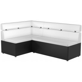 Кухонный диван Классик