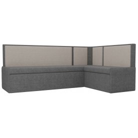 Кухонный диван Кристина