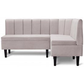 Кухонный диван Лео