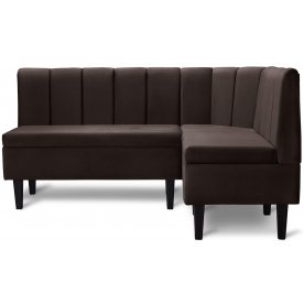 Кухонный диван Лео