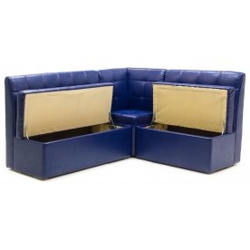 Кухонный диван Омега