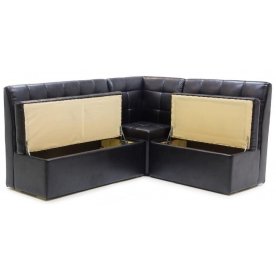 Кухонный диван Омега