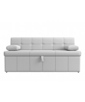 Кухонный диван Лео